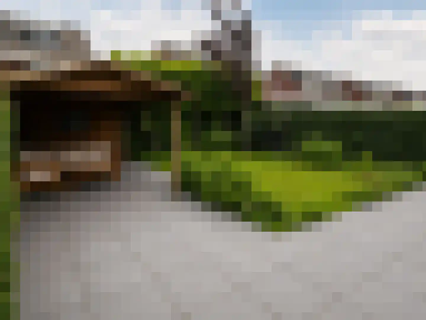 Waterpeil 22 Wilnis thumbnail 36
