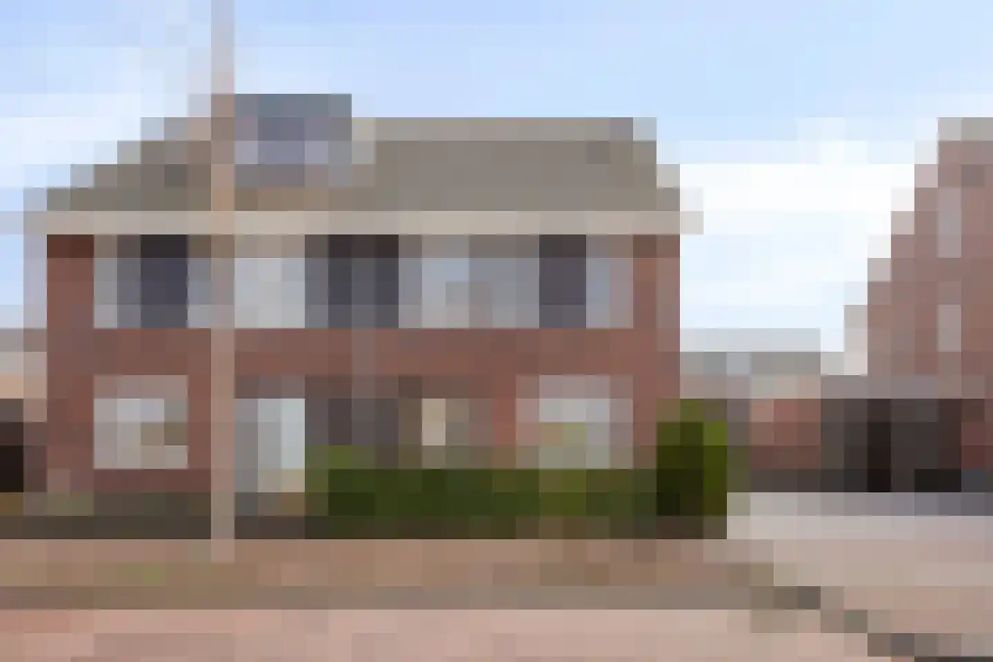 Waterpeil 22 Wilnis thumbnail 36