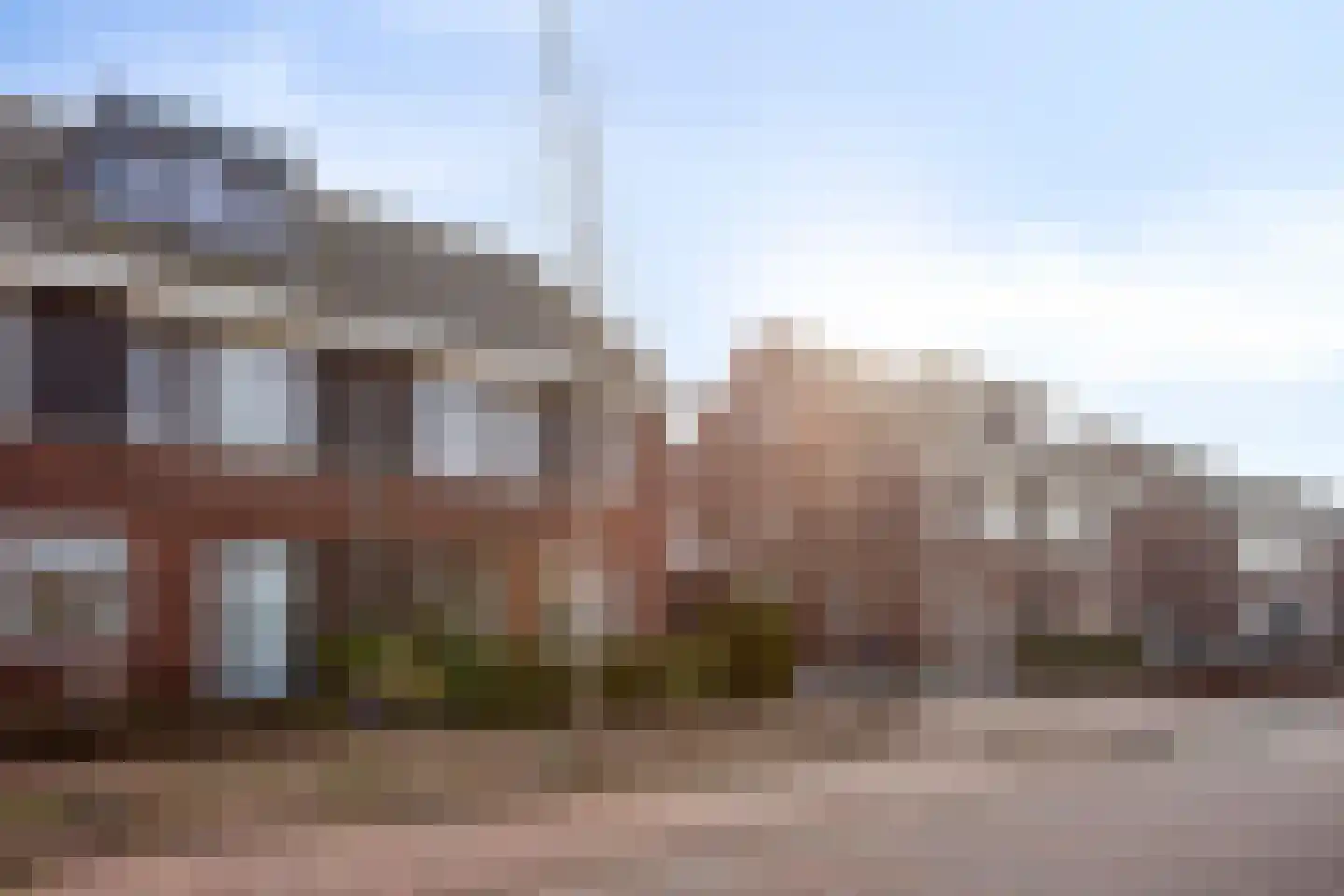 Waterpeil 22 Wilnis thumbnail 38