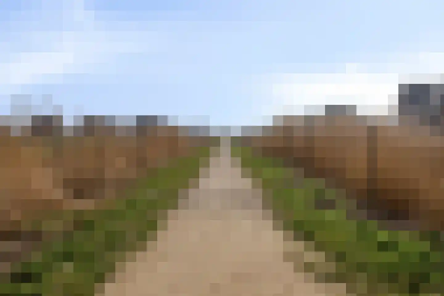 Waterpeil 22 Wilnis thumbnail 39
