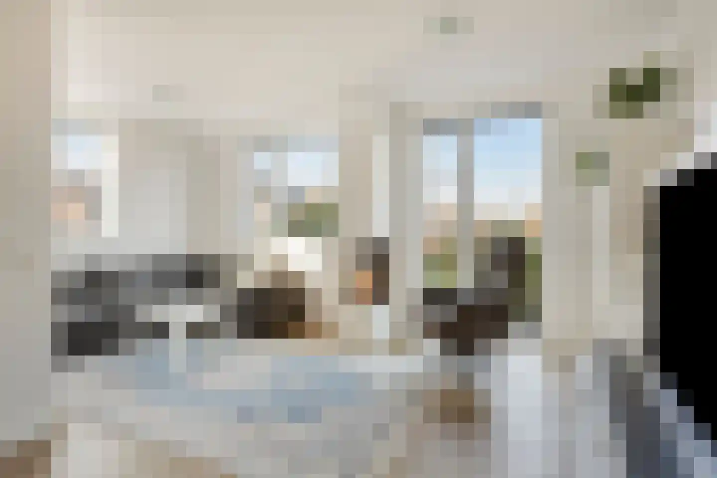 Waterpeil 22 Wilnis thumbnail 4
