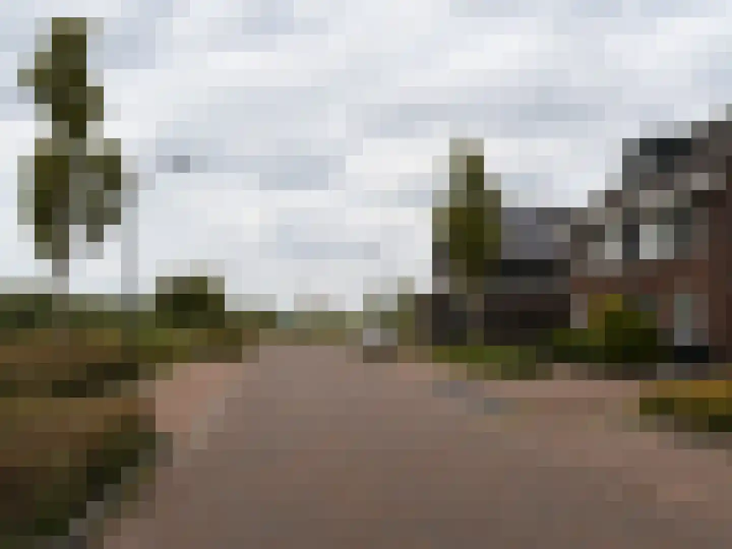 Waterpeil 22 Wilnis thumbnail 40