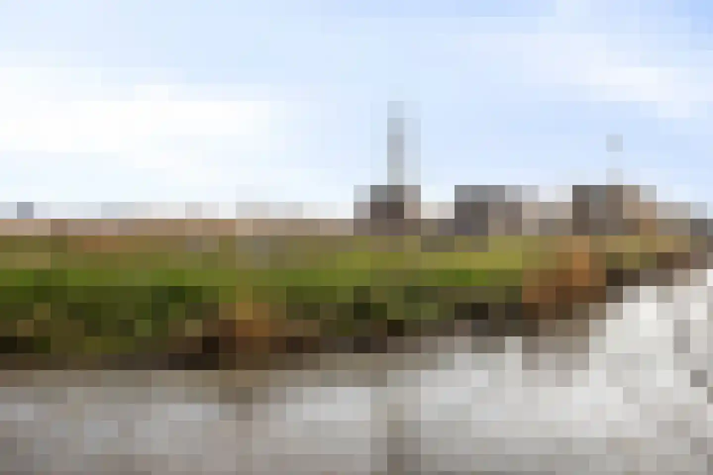 Waterpeil 22 Wilnis thumbnail 40