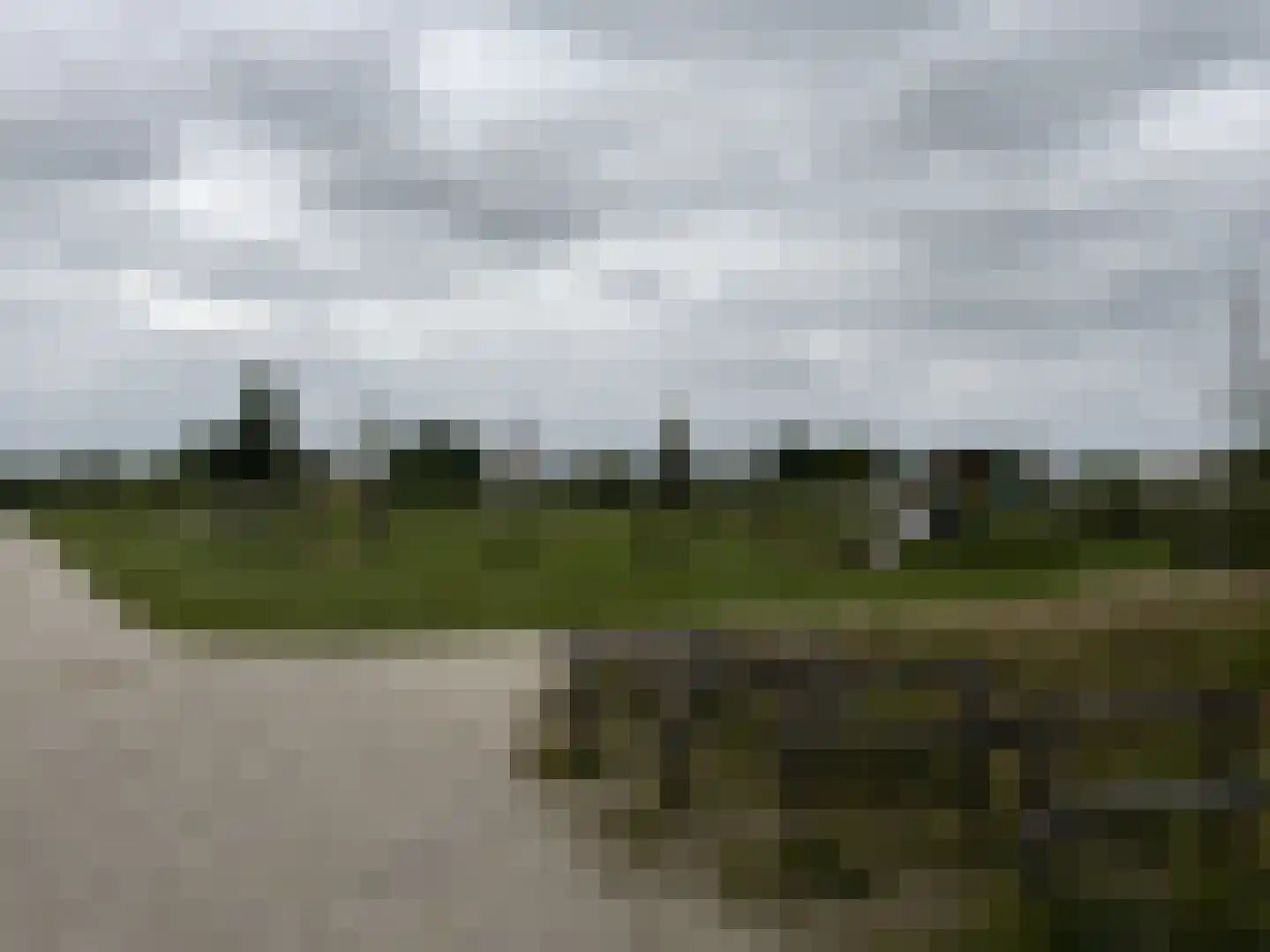 Waterpeil 22 Wilnis thumbnail 41
