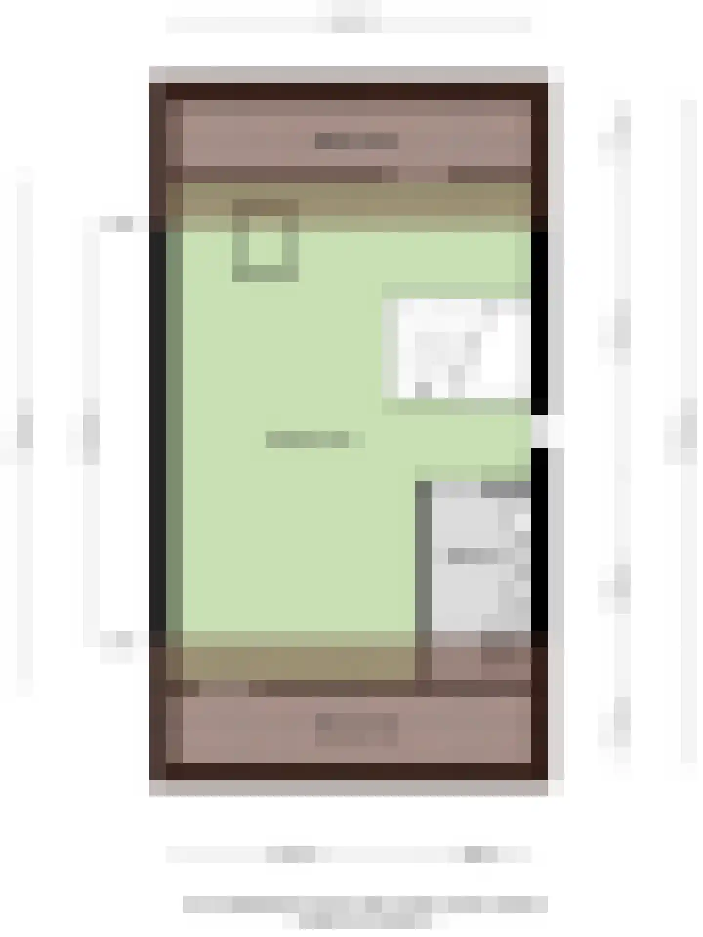 Waterpeil 22 Wilnis thumbnail 43