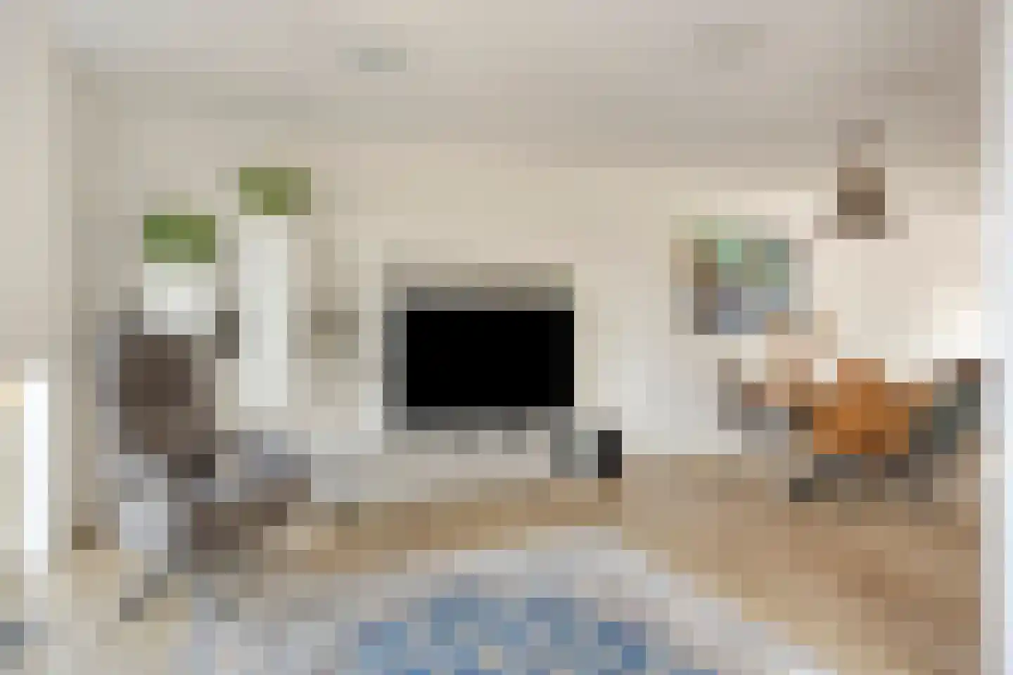 Waterpeil 22 Wilnis thumbnail 5