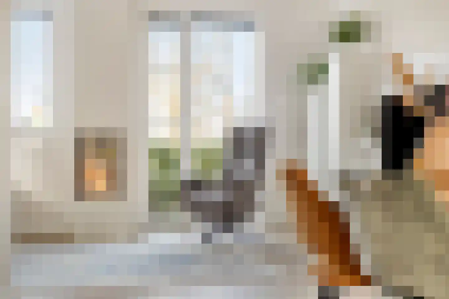 Waterpeil 22 Wilnis thumbnail 6