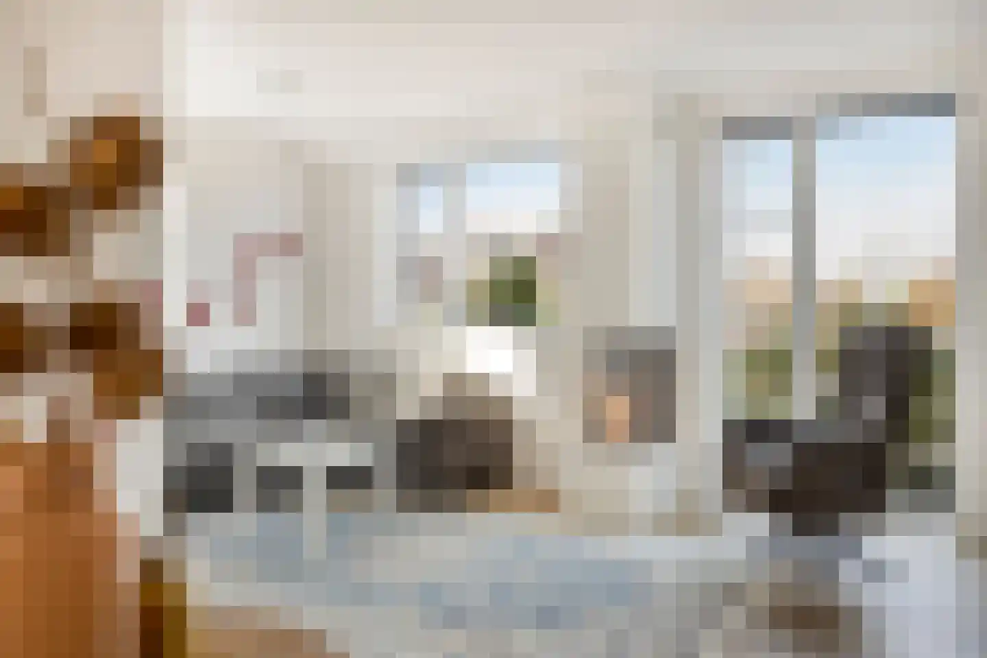 Waterpeil 22 Wilnis thumbnail 8