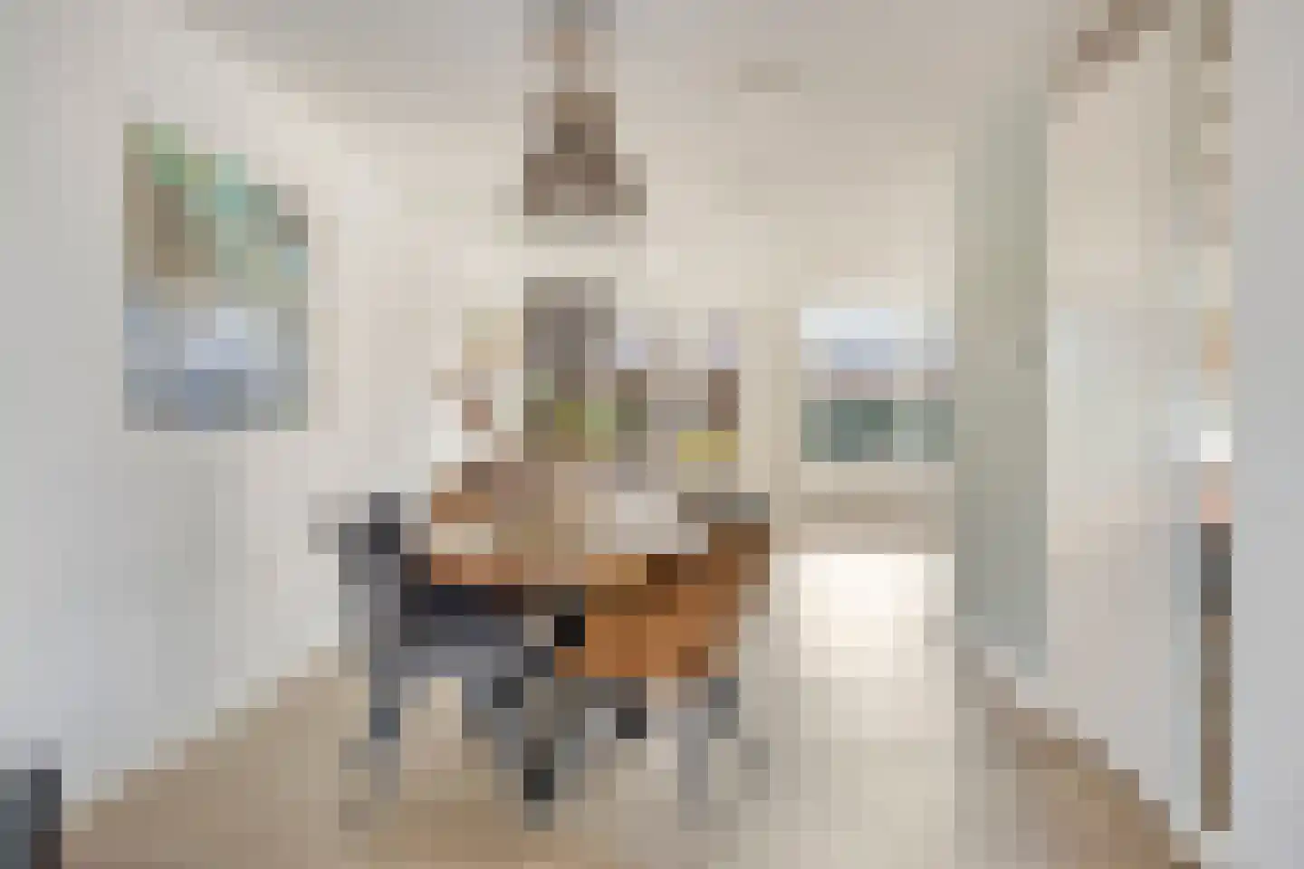 Waterpeil 22 Wilnis thumbnail 9