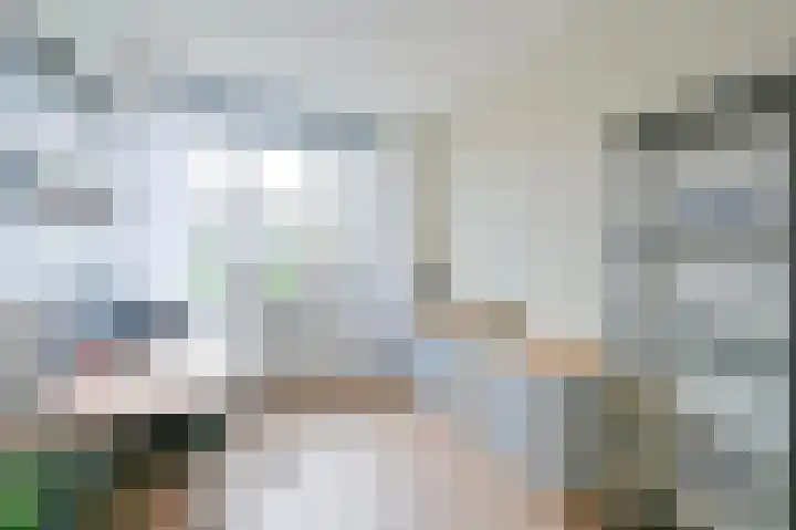Waterpeil 3 Wilnis thumbnail 10