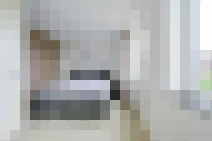 Waterpeil 3 Wilnis thumbnail 11