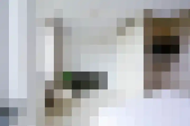 Waterpeil 3 Wilnis thumbnail 12