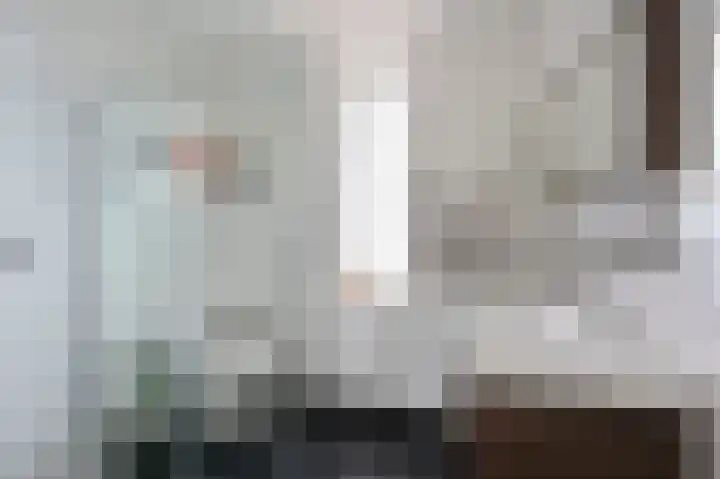 Waterpeil 3 Wilnis thumbnail 13