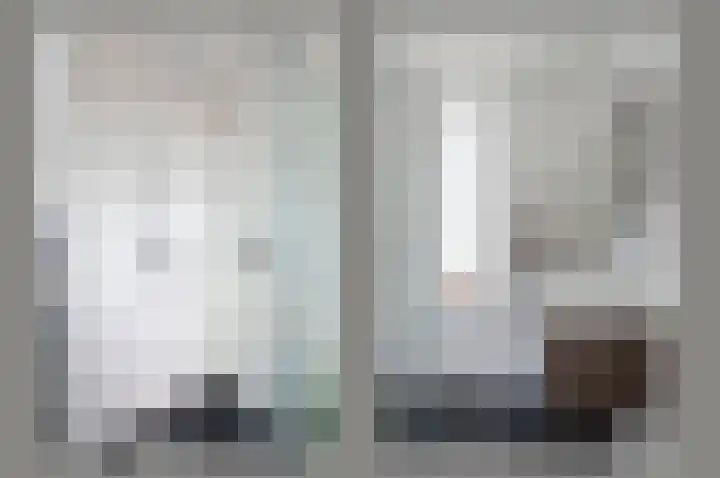 Waterpeil 3 Wilnis thumbnail 14