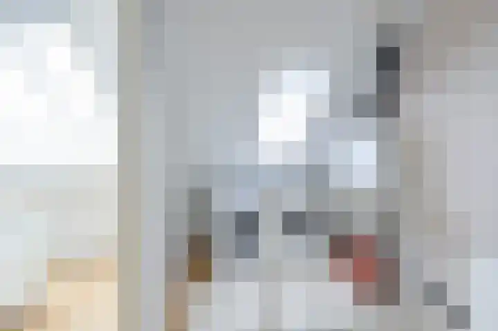 Waterpeil 3 Wilnis thumbnail 16