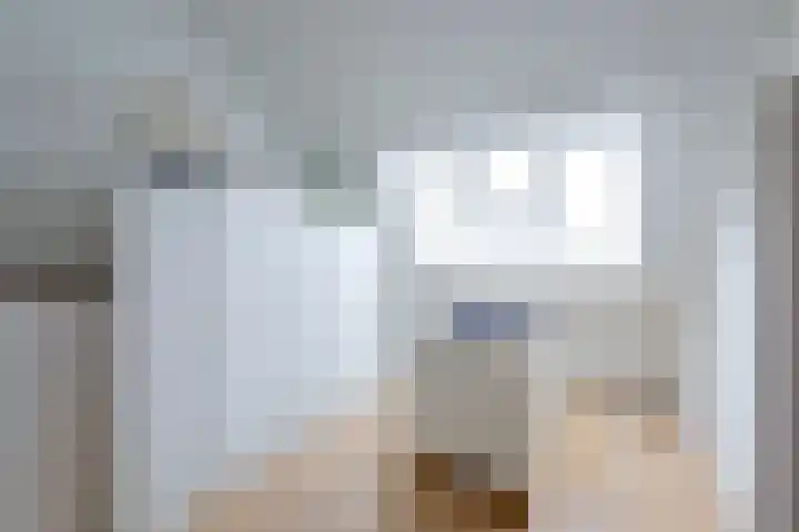 Waterpeil 3 Wilnis thumbnail 17