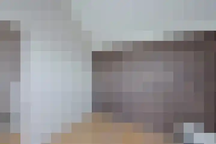 Waterpeil 3 Wilnis thumbnail 18