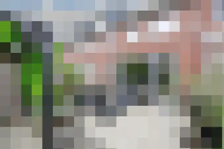 Waterpeil 3 Wilnis thumbnail 20