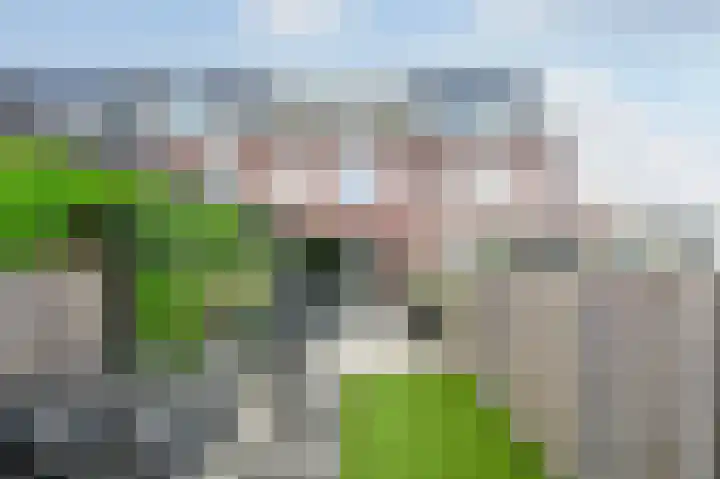 Waterpeil 3 Wilnis thumbnail 21