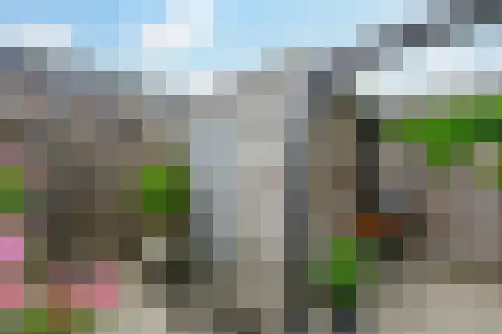 Waterpeil 3 Wilnis thumbnail 22