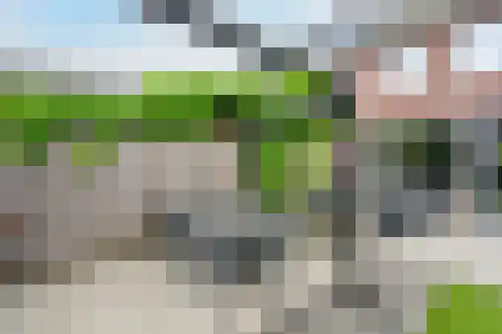 Waterpeil 3 Wilnis thumbnail 23