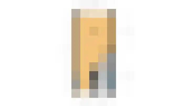 Waterpeil 3 Wilnis thumbnail 25