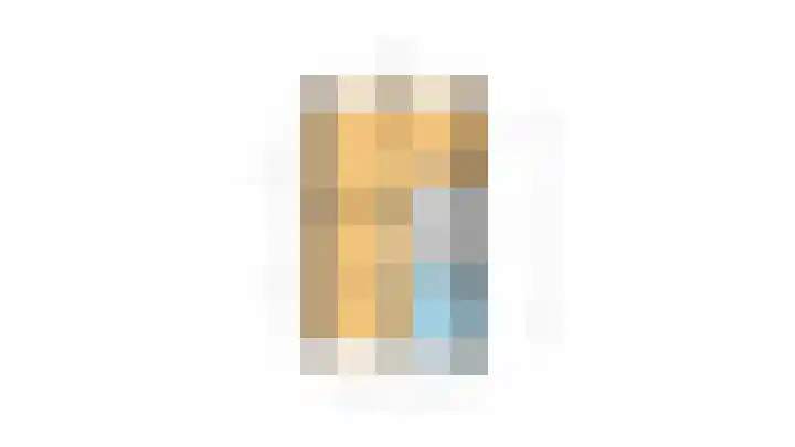 Waterpeil 3 Wilnis thumbnail 26