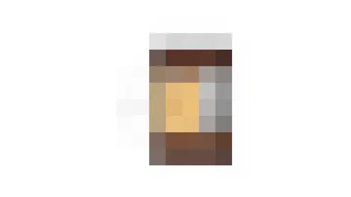 Waterpeil 3 Wilnis thumbnail 27