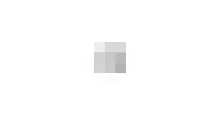 Waterpeil 3 Wilnis thumbnail 28