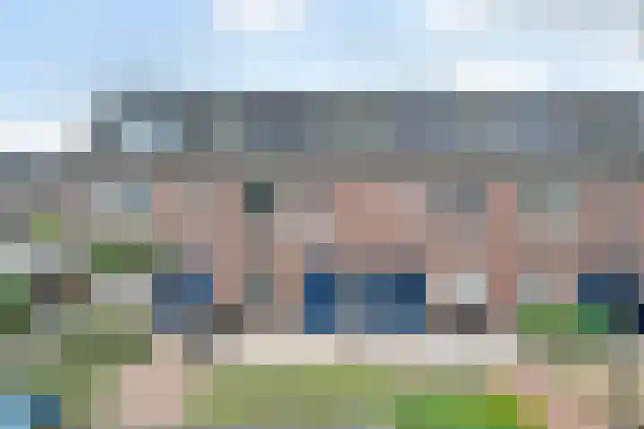 Waterpeil 3 Wilnis thumbnail 30