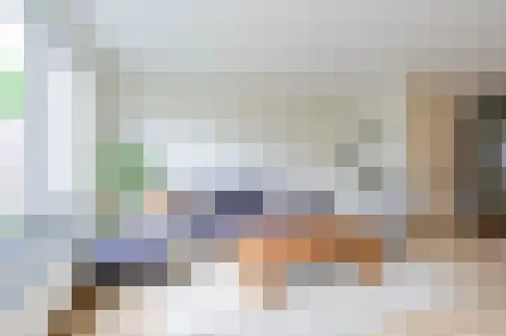 Waterpeil 3 Wilnis thumbnail 4
