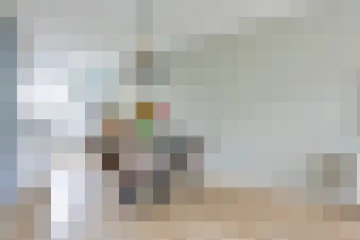 Waterpeil 3 Wilnis thumbnail 5