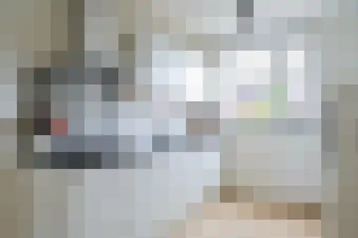 Waterpeil 3 Wilnis thumbnail 6