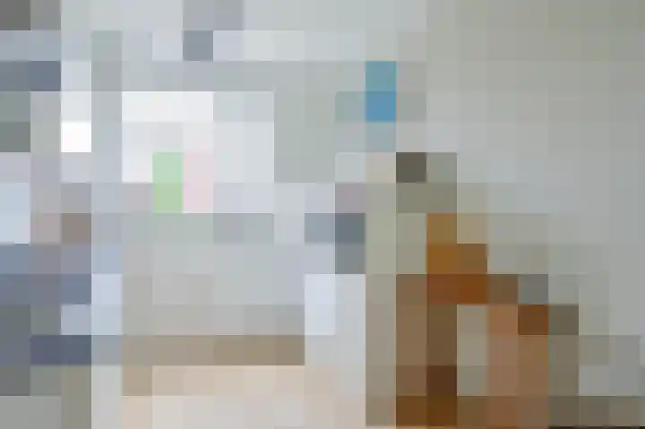 Waterpeil 3 Wilnis thumbnail 7