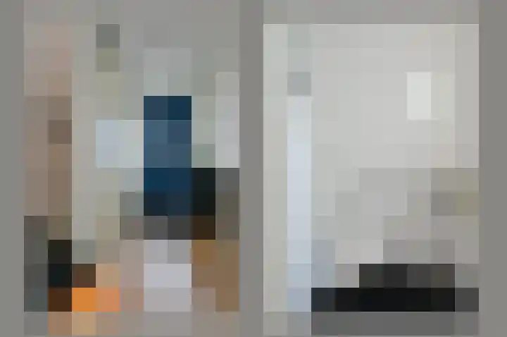 Waterpeil 3 Wilnis thumbnail 8