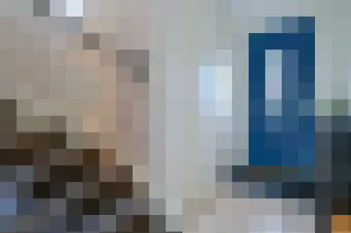 Waterpeil 3 Wilnis thumbnail 9