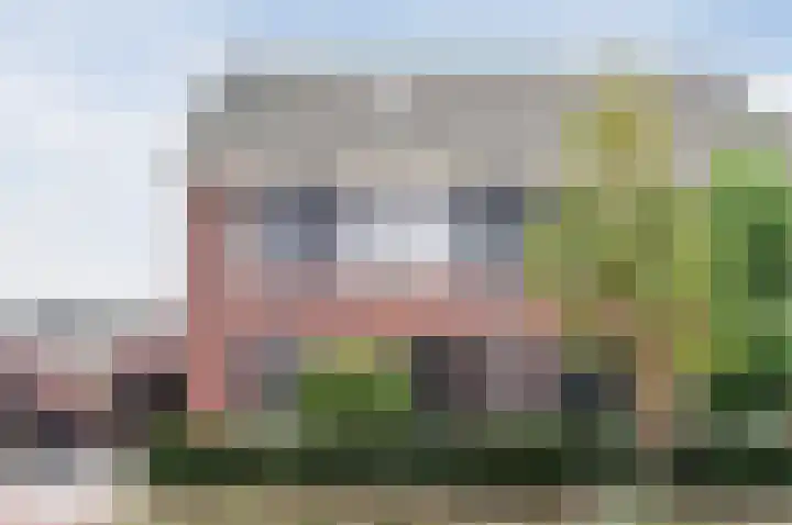 Waterpeil 4 Wilnis thumbnail 4