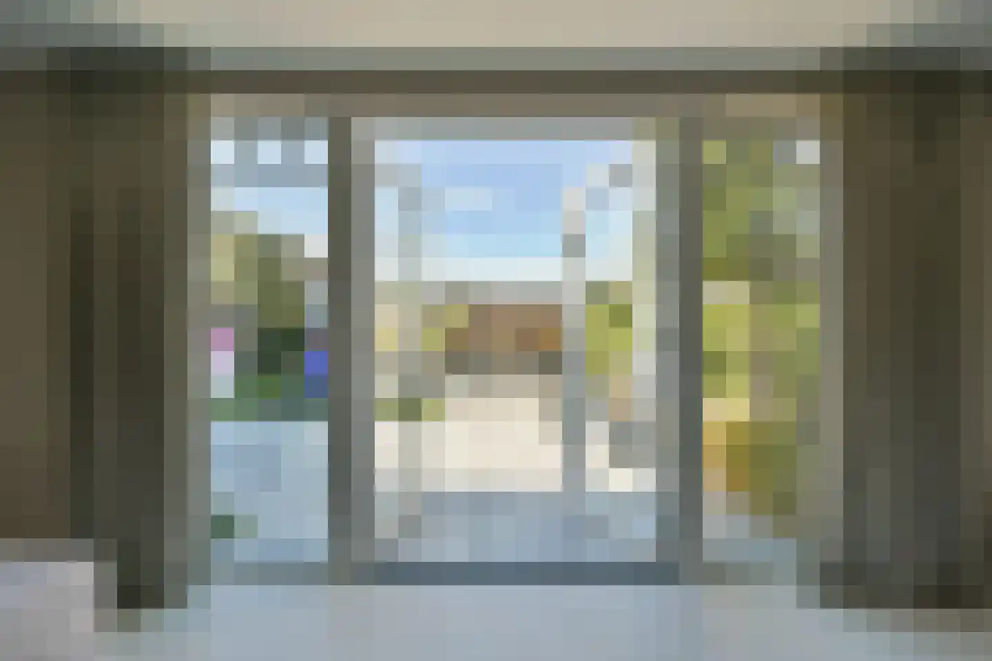 Waterpeil 52 Wilnis thumbnail 16