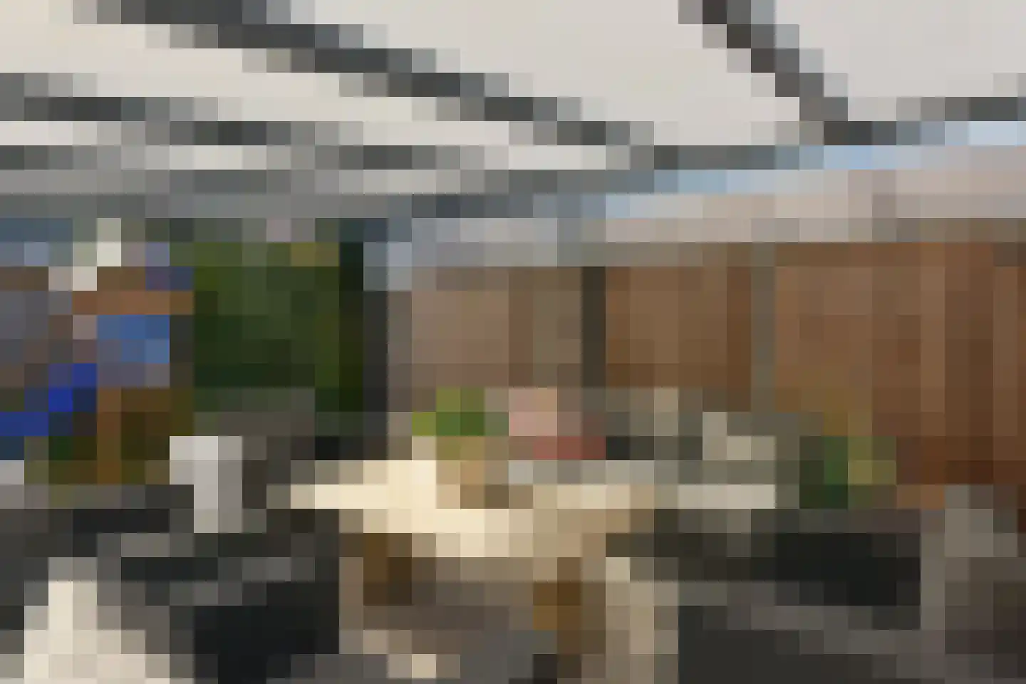 Waterpeil 52 Wilnis thumbnail 18