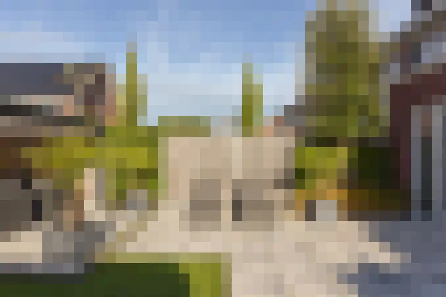 Waterpeil 52 Wilnis thumbnail 21