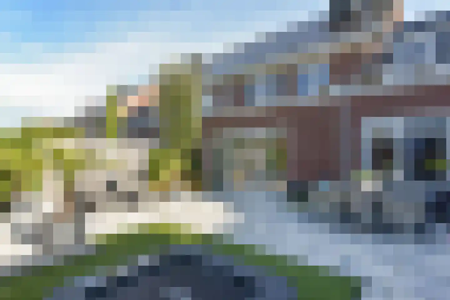 Waterpeil 52 Wilnis thumbnail 23