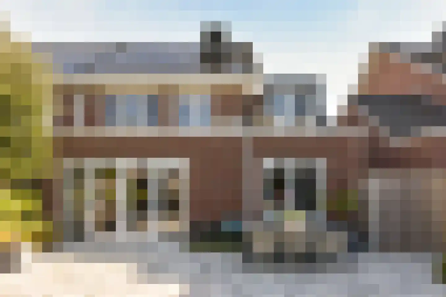 Waterpeil 52 Wilnis thumbnail 24