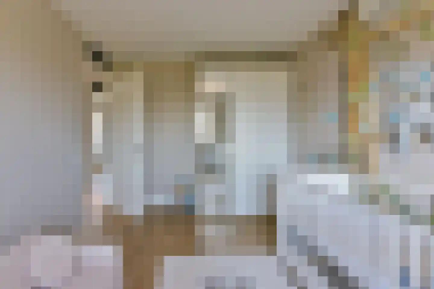 Waterpeil 52 Wilnis thumbnail 30