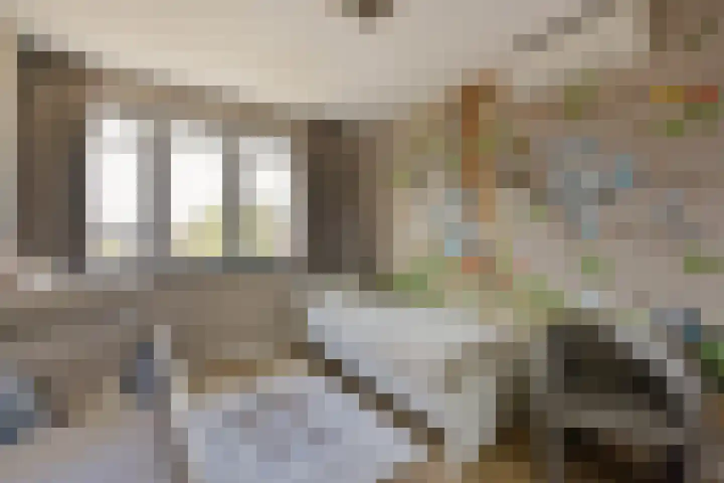 Waterpeil 52 Wilnis thumbnail 31