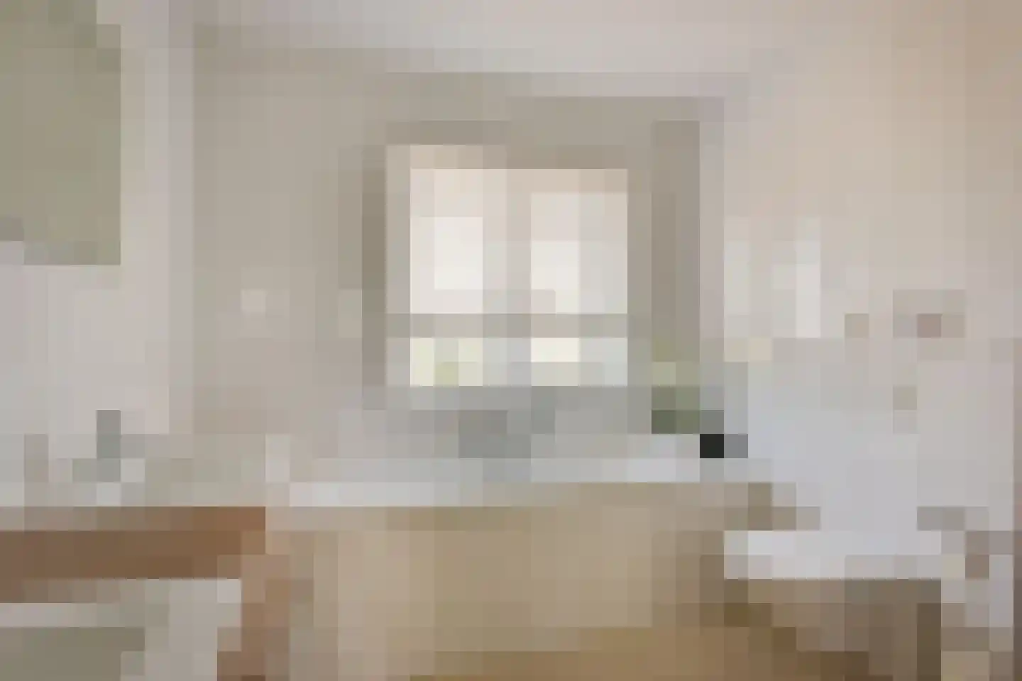Waterpeil 52 Wilnis thumbnail 33