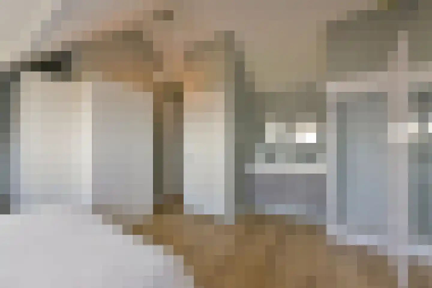 Waterpeil 52 Wilnis thumbnail 37