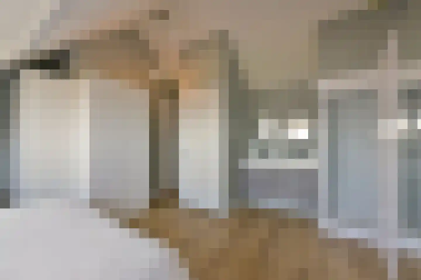 Waterpeil 52 Wilnis thumbnail 37
