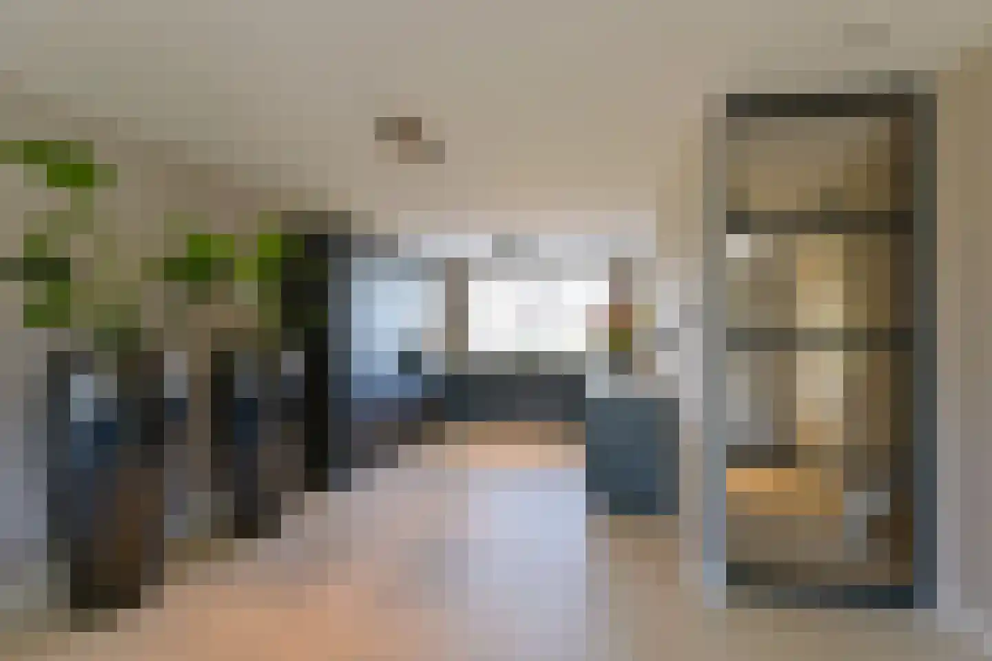 Waterpeil 52 Wilnis thumbnail 4