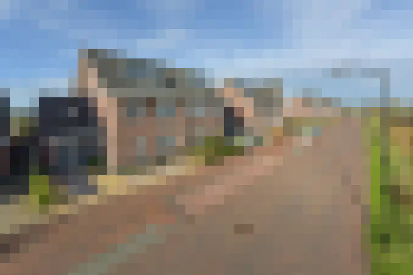 Waterpeil 52 Wilnis thumbnail 43