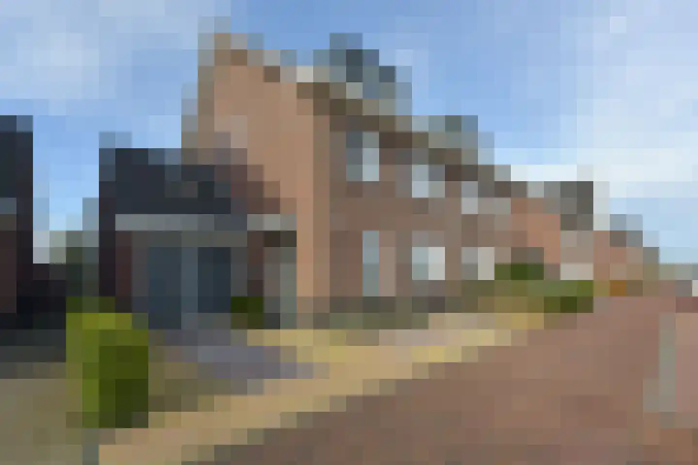 Waterpeil 52 Wilnis thumbnail 43